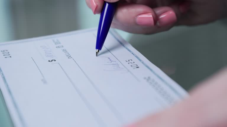Best Reverse Mortgages  in Tsaile, AZ
