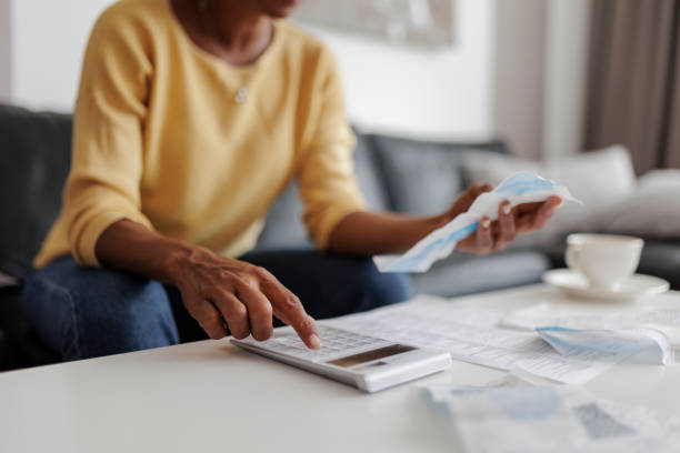 Best Home Loans (Mortgages)  in Tsaile, AZ