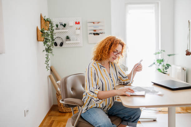 Best Secured Loans  in Tsaile, AZ