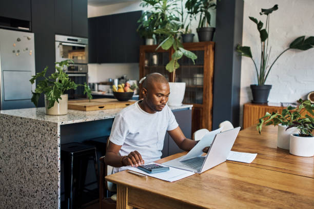 Best Credit Repair Services  in Tsaile, AZ