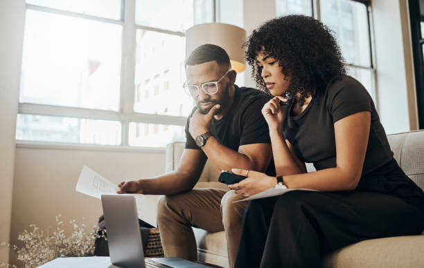 Best Small Business Administration (SBA) Loans  in Tsaile, AZ