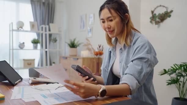 Best Student Loans  in Tsaile, AZ