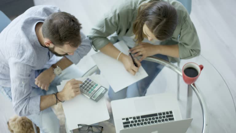 Best Payday Loans  in Tsaile, AZ
